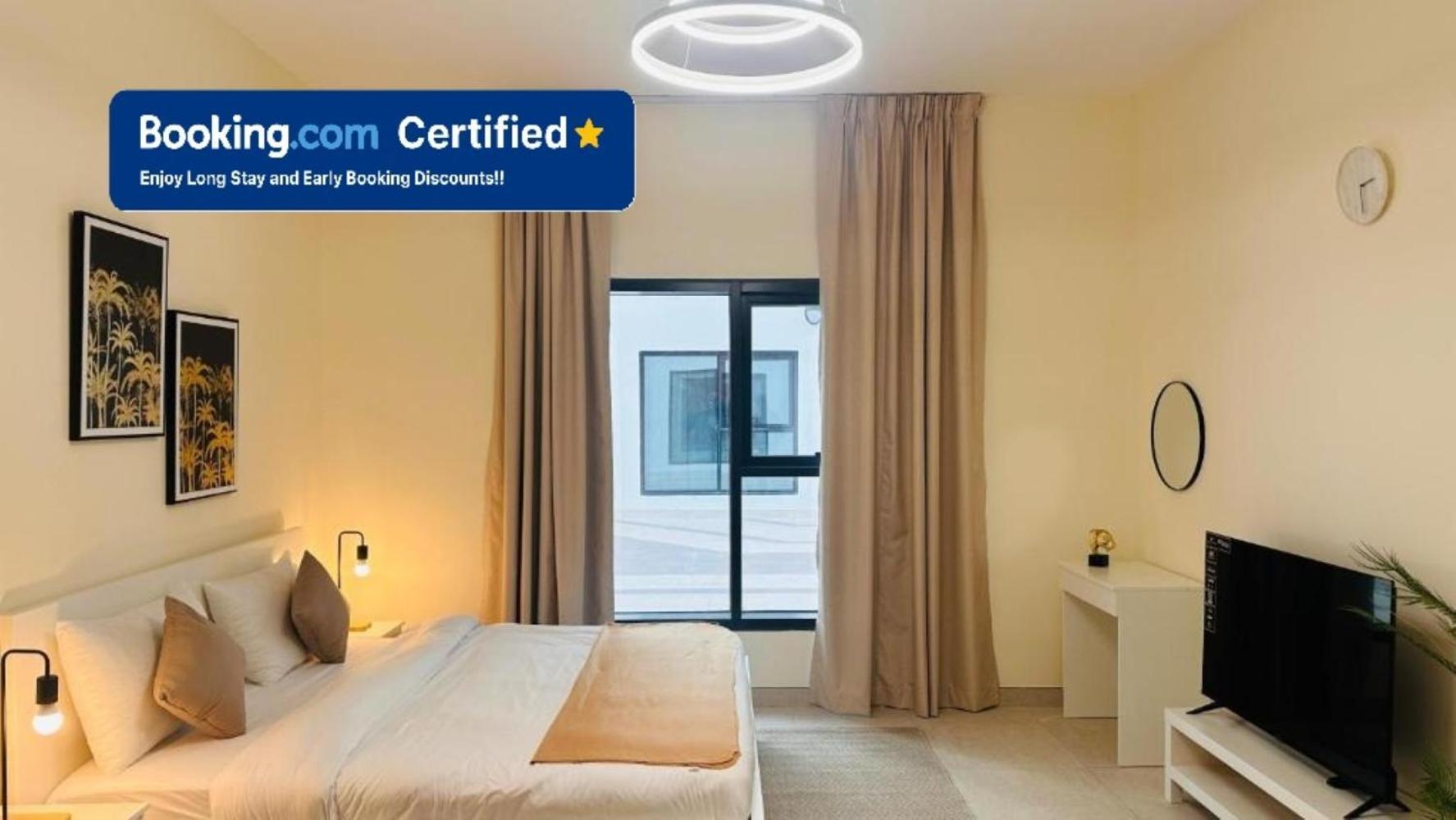 Sunday Sheikh Zayed Road Concord Tower By Belvilla Hotel